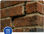 Crack Repairs