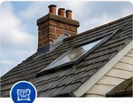 Chimney Inspections