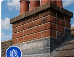 Chimney Leadwork