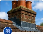 Leadwork & Flashing