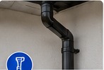 Downpipes