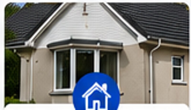 Exterior Cleaning