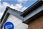 Fascias