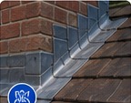 Lead Flashing