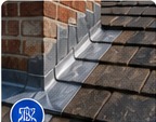 Lead Repairs