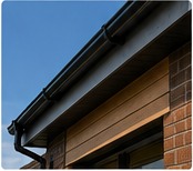 Roofline maintenance