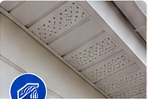 Soffits